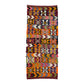 Vintage Sivas Kilim Rug
