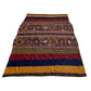 YAHYALI Zile Kilim Chuval Rug