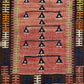 YAHYALI PRAYER Kilim Rug
