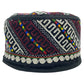 Most Special Tribal Turkoman Yomud Hat