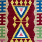 Best Quality Turkish Kayseri Kelim Rug
