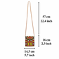 Embroidered Special Bag / Pouch / Purse