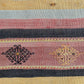 Anatolian Nomadic Sivas Kelim / Kilim Rug