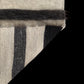 Alfombra Kilim de angora mohair turca de la mejor calidad
