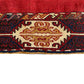 REYHANLI Kilim Soumak Ala Chuval