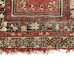 Kirsehir Mucur Mujur Prayer Rug