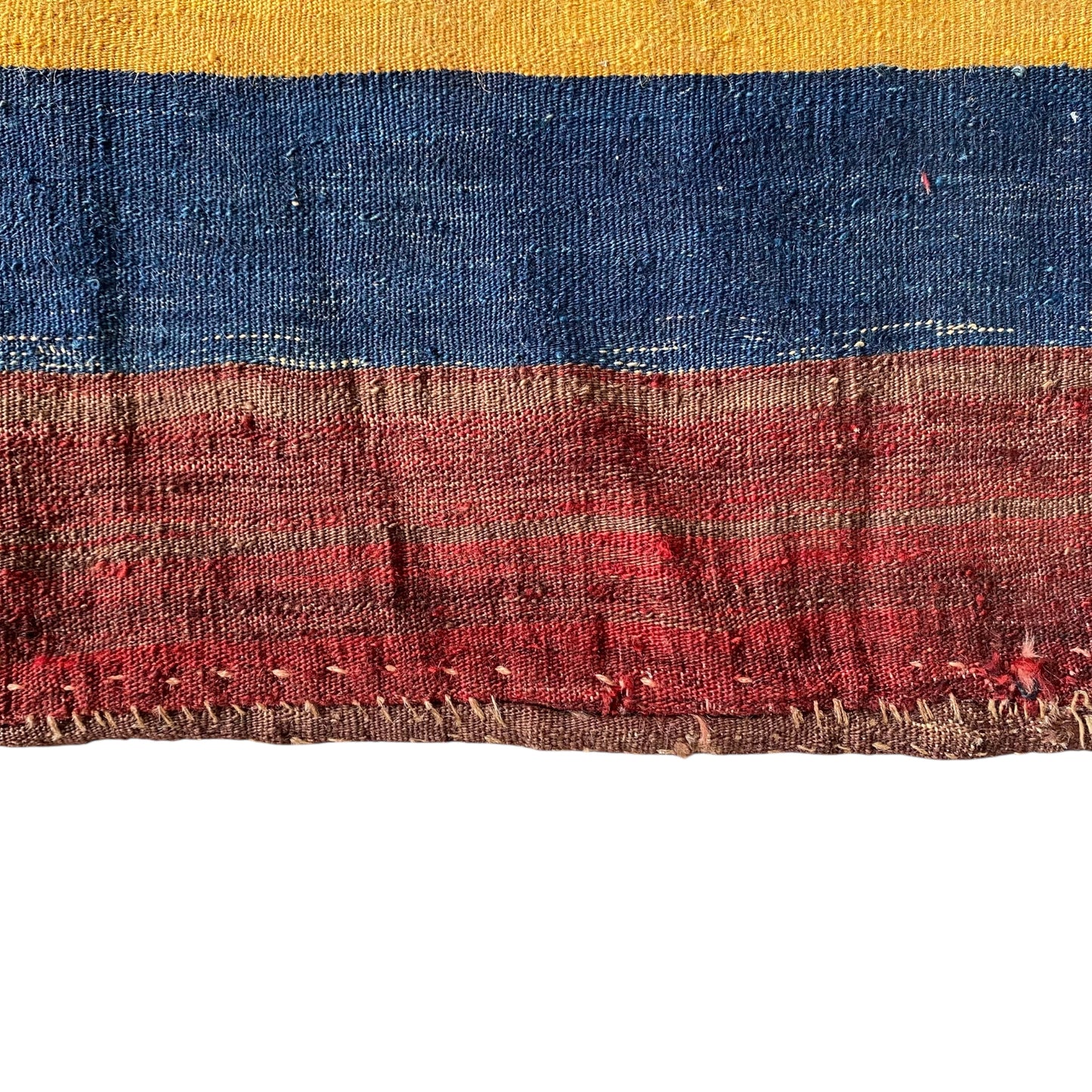 REYHANLI Kilim Soumak Ala Chuval