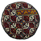 Ceremonial Hat