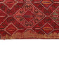REYHANLI Zili Cicim Chuval Kilim