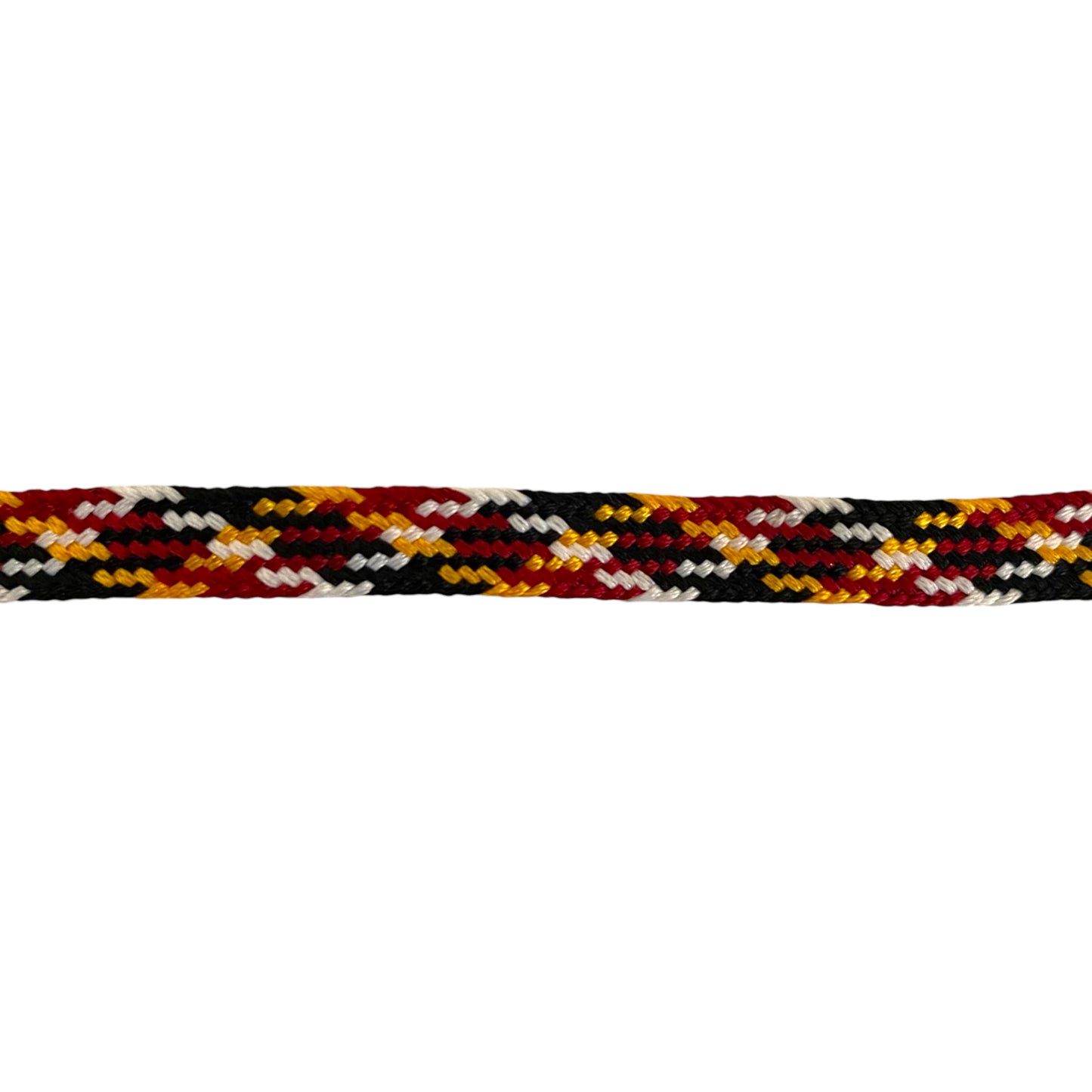 Embroidered Case / Purse / Pouch