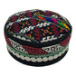 Bohemian Special Hat