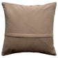 Turkish Kilim Pillow / Cushion Cover