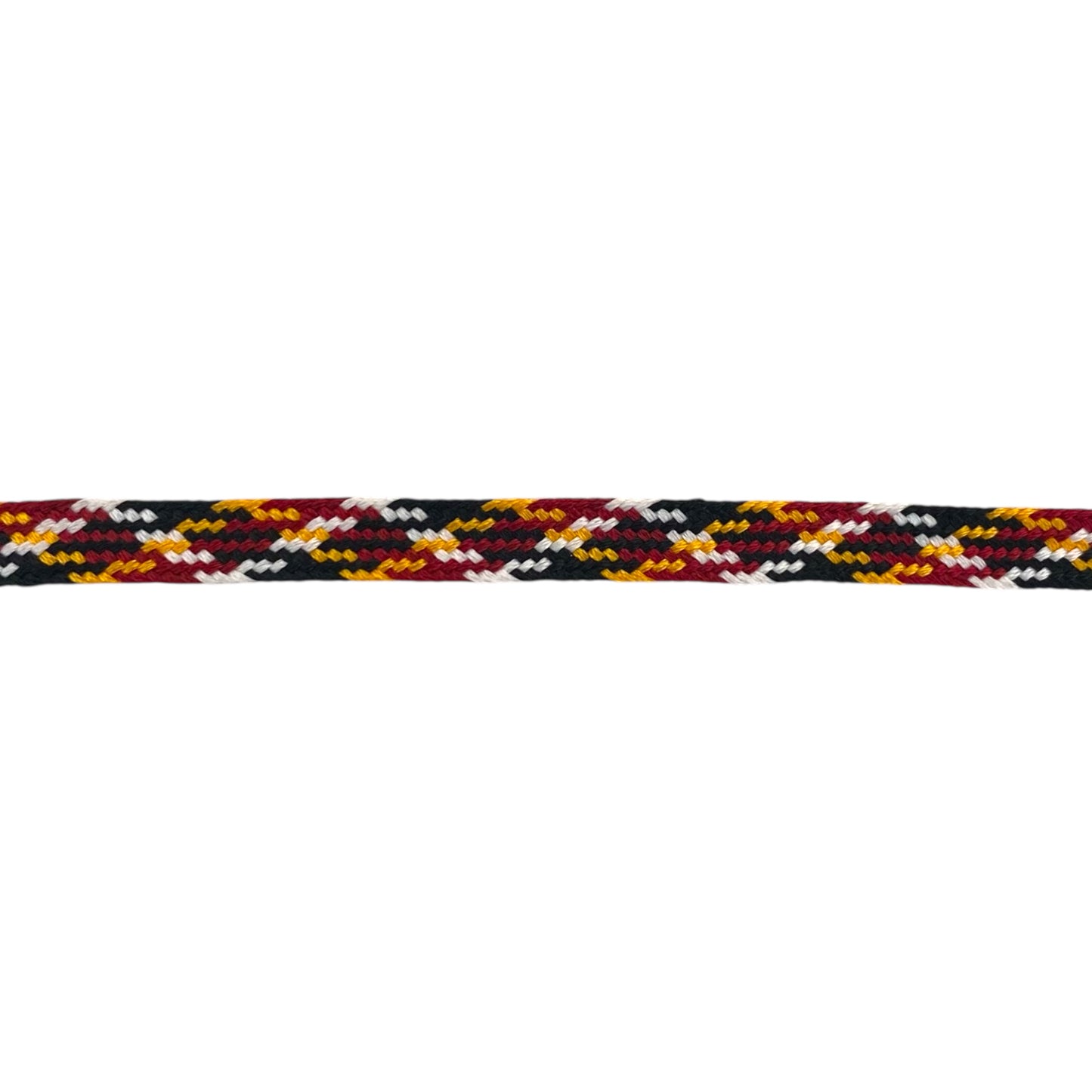 Tekke Turkmen Embroidered Bag Pouch Purse