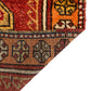 Reshwan Child's Prayer Carpet Rug