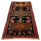 Vintage East Anatolian Tribal Rug