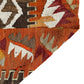 Konya Kilim Rug