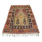 Erzurum Prayer Kilim