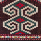 Turkmen Yamoud Asmalyk
