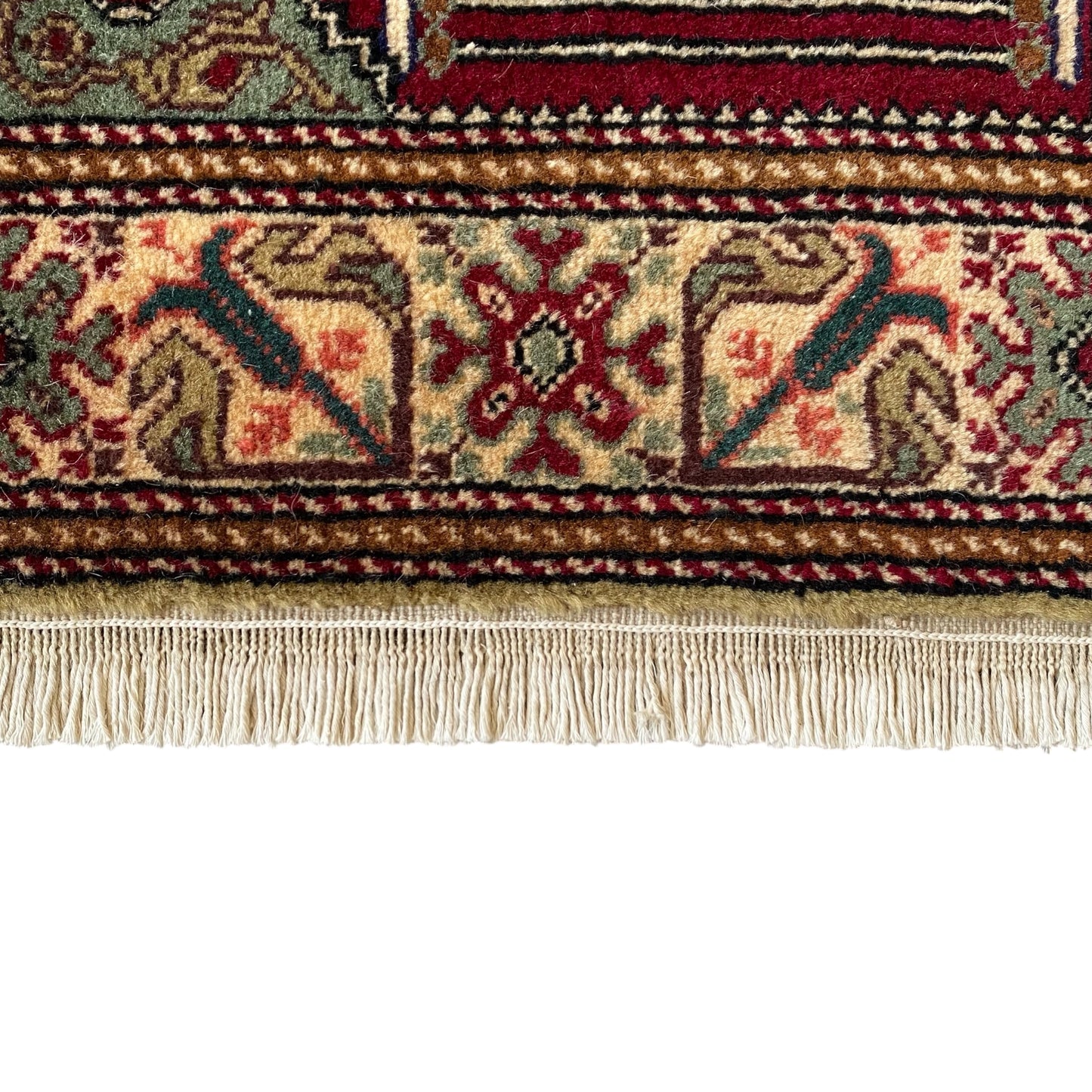 Kayseri Saf / SAPH Carpet Rug