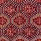 Adana Zili Cicim Kilim