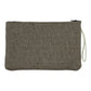 Mini Kilim Handbag / Pouch