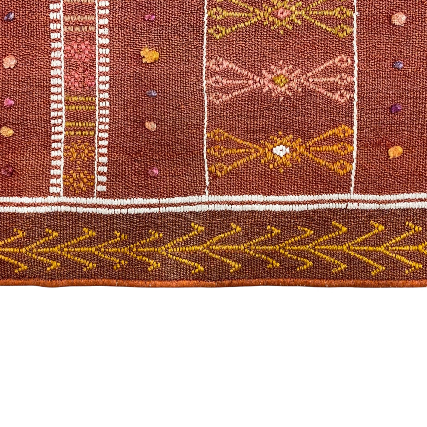 Adana Cicim Kilim