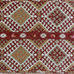 Sivas Kilim Chuval