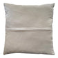 Green Suzani Pillow / Cushion Cover