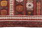 Adana Cicim Kilim
