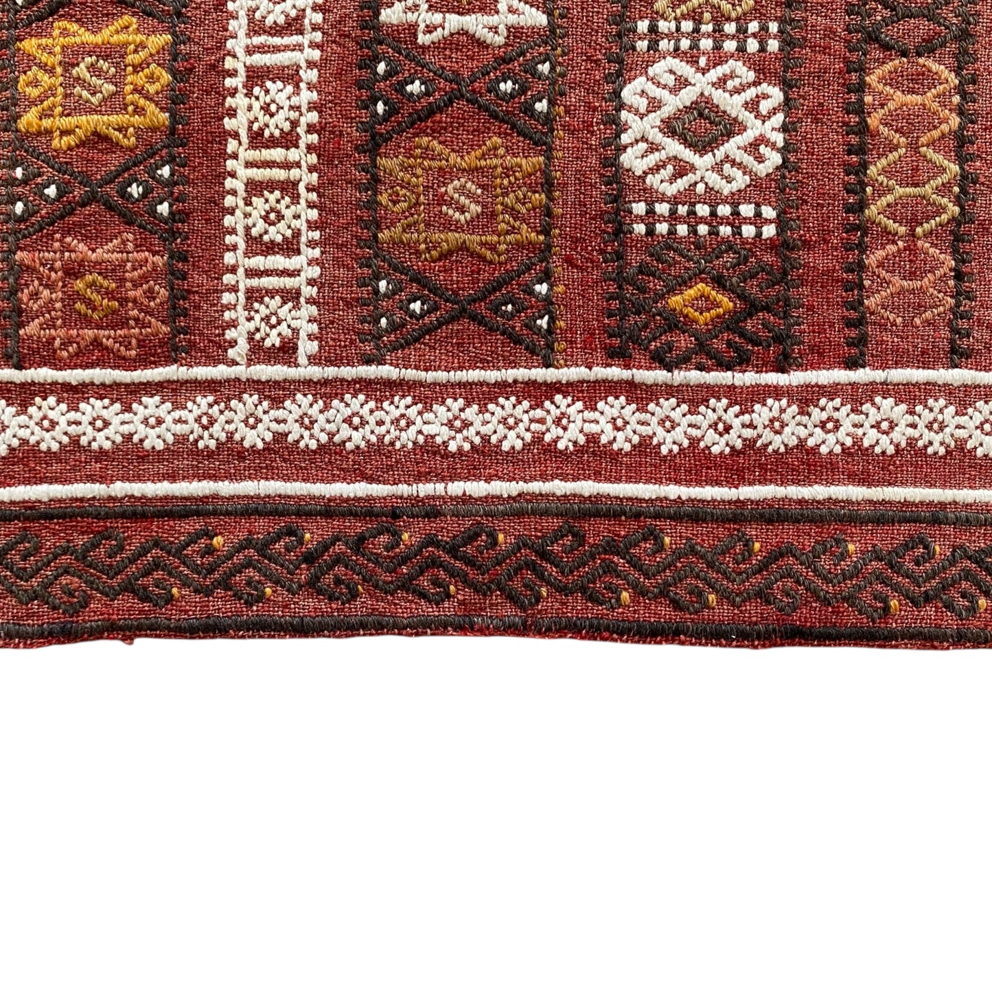 Adana Cicim Kilim