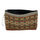 Mini Kilim Handbag / Pouch