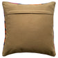 Boho Kilim Cushion / Pillow Cover