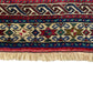 Konya IŞIKLAR Rug