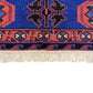 Caucasian Konagkend Soumak Rug