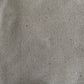 Simple Plain White Angora Mohair Turkish Siirt Blanket Kilim Rug