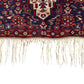 Senne Kilim Rug