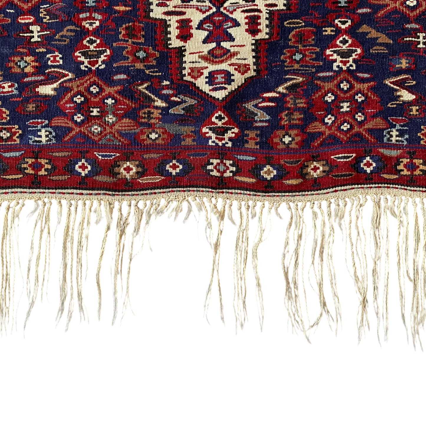 Senne Kilim Rug