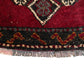 Cihanbeyli Kurdish Rug