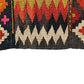 Tribal Kurdish Kilim Rug