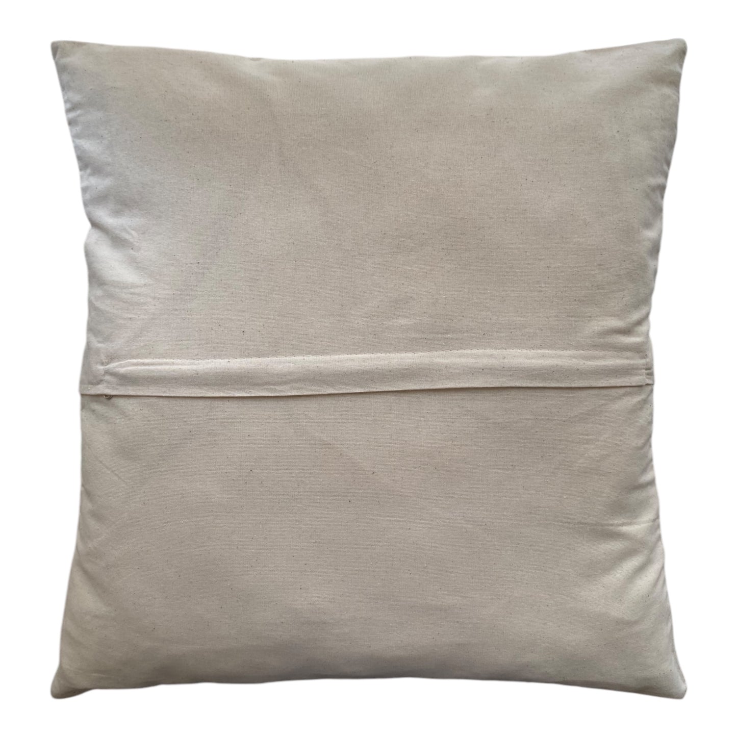 Suzani Pillow / Cushion Cover