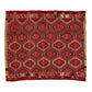 Adana Zili Cicim Kilim