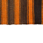 Erzurum Kilim Yastik / Runner