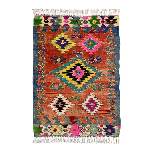 Kilim DAZKIRI