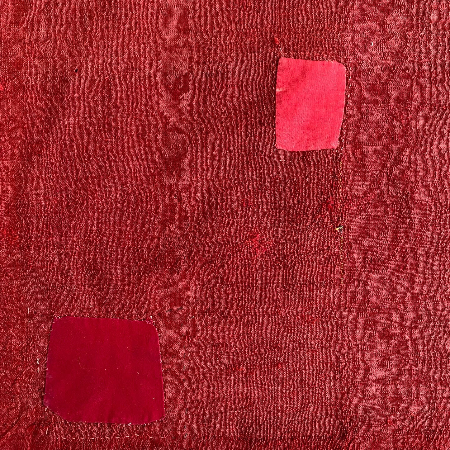 REYHANLI Zili Cicim Chuval Kilim