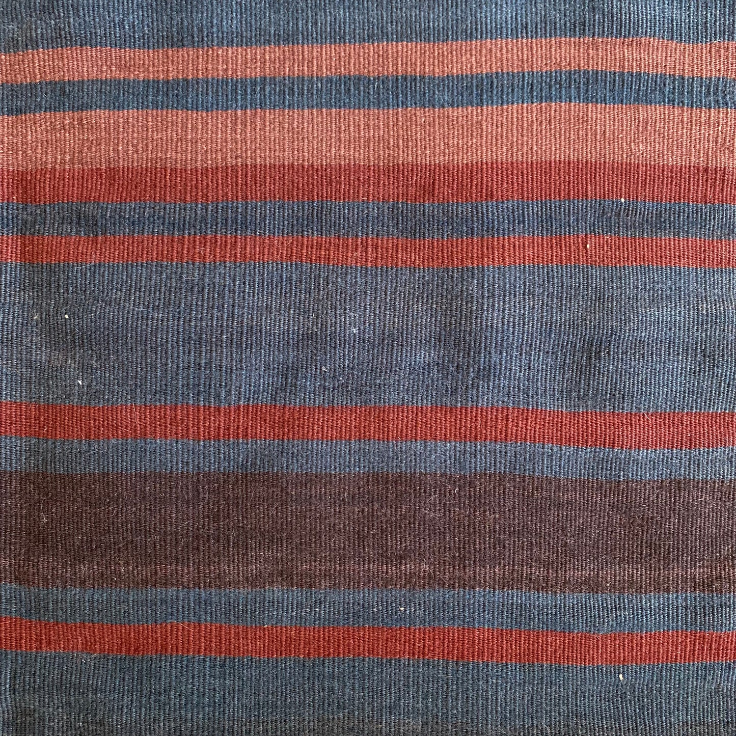 Savak Cicim Kilim Yastik Rug
