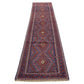 Narrow Tribal Hallway Kitchen Runner Rug
