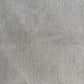 White Siirt Blanket Kelim Rug