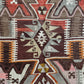 Adana Kilim Rug
