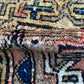 Quchan Kurdish Rug