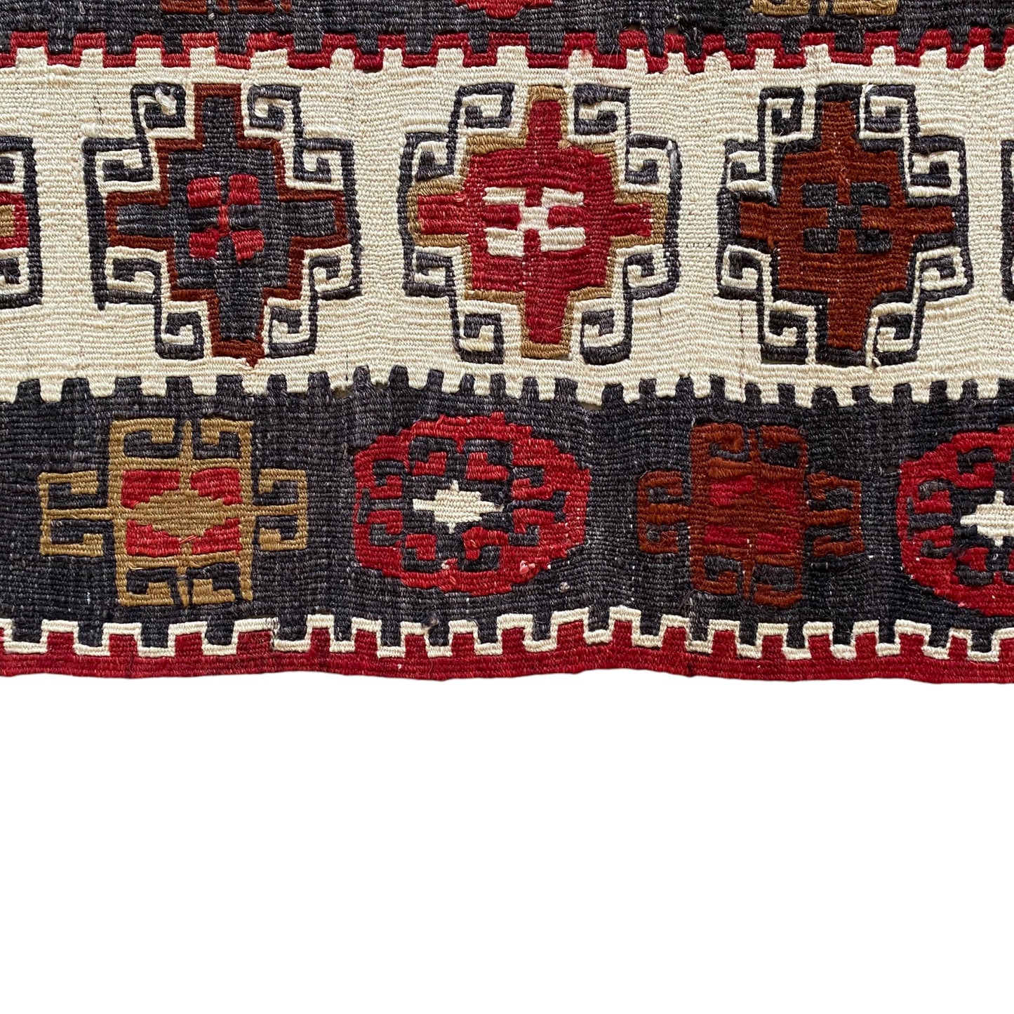 Gomurgen Kilim